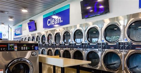 What Makes Magix Laundry Near Me Stand Out from the Competition